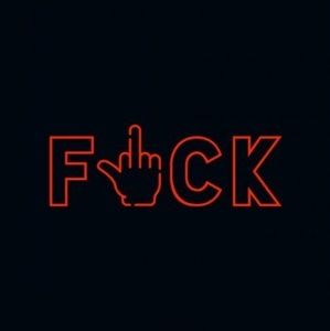 Meet your Posher, Scotty